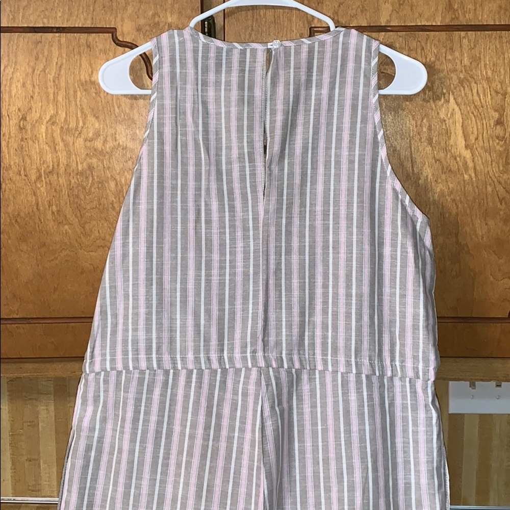 NWT DREW medium jumper. Super cute! - Picture 5 of 8
